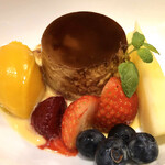 ボナ・フェスタ - 