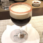 ボナ・フェスタ - 