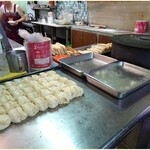 信陽街永和豆漿 - 