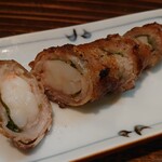 Kushiyaki Sakaba Taikou - 