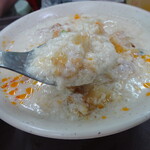 信陽街永和豆漿 - 