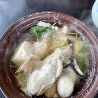 いかだ荘 山上 - 