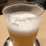 肉割烹 赤坂喰心 - 