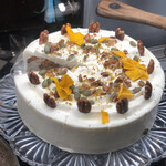 FRANZE & EVANS LONDON - 