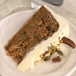 FRANZE & EVANS LONDON - 