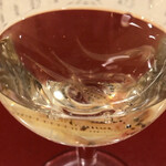 肉割烹 赤坂喰心 - 