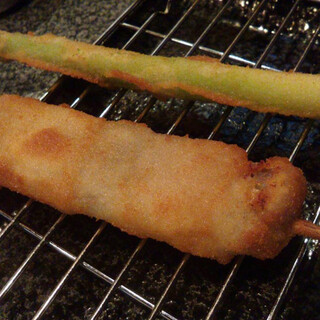 深夜営業 熊本でおすすめの立ち飲み居酒屋 バーをご紹介 食べログ