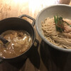 和醸良麺 すがり