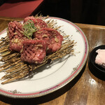 Yakiniku Icchoume - 