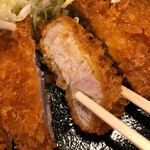 白木屋 とん平 - 