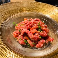 焼肉匠 勝善 - 