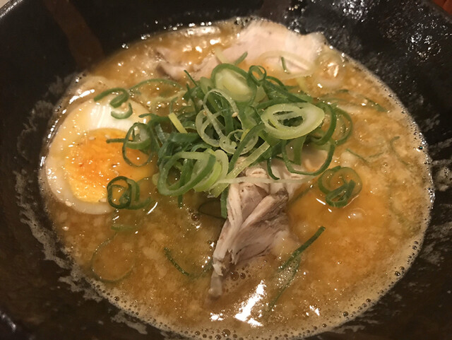 紅茶ラーメン紅 kurenai クレナイ 北大路 ラーメン 食べログ 紅茶ラーメン紅 kurenai クレナイ 北大路 ラーメン 食べログ
