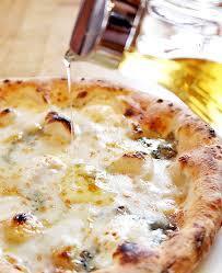 ダイニング たか志 - 筒井（パスタ）の写真