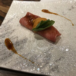 焼肉禄 - 