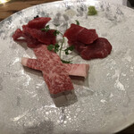 Yakiniku Roku - 