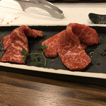 焼肉禄 - 