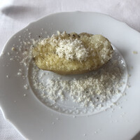 サーラ アマービレ - 