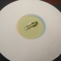 TRATTORIA CREATTA - 