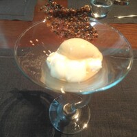 TRATTORIA CREATTA - 
