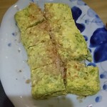 かふぅ 平野店 - 