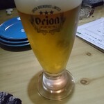 かふぅ 平野店 - 