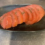 たこ焼酒場 しん家 - 