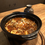 地酒ビストロ　おいち。 - 