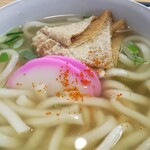 茶房 よいやんせ - 
