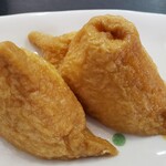 茶房 よいやんせ - 