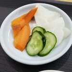 茶房 よいやんせ - 