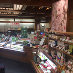 MYOKOEN TEA STORE - 