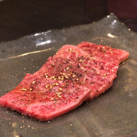 焼肉 拍手喝采 - 