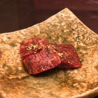 焼肉 拍手喝采 - 