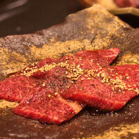 焼肉 拍手喝采 - 