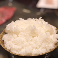 焼肉 拍手喝采 - 