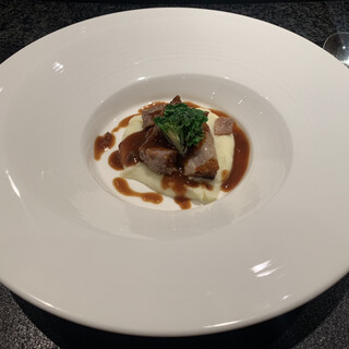 刈谷市でランチに使える焼肉 ランキング 食べログ 刈谷市でランチに使える焼肉 ランキング 食べログ