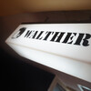 WALTHER