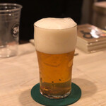 ブルワーズビアスタンド サーティーフォー - 