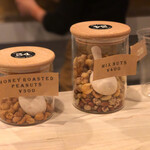 ブルワーズビアスタンド サーティーフォー - 