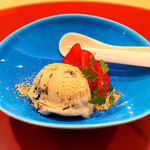 肉割烹 赤坂喰心 - 