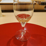 肉割烹 赤坂喰心 - 