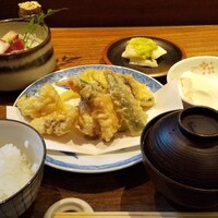 ろっこん - 