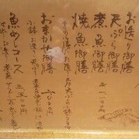 ろっこん - 