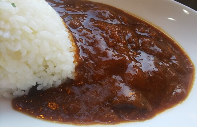 食事処 円楽 米沢店 - 西米沢（ラーメン）の写真