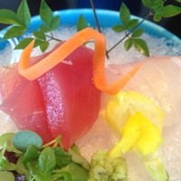 大阪なだ万 - 
