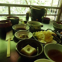 高雄 錦水亭 - 