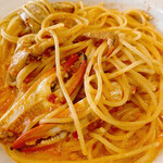 TRATTORIA DA FELICE - 