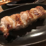八方 - とり精