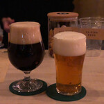 ブルワーズビアスタンド サーティーフォー - 