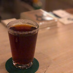 ブルワーズビアスタンド サーティーフォー - 